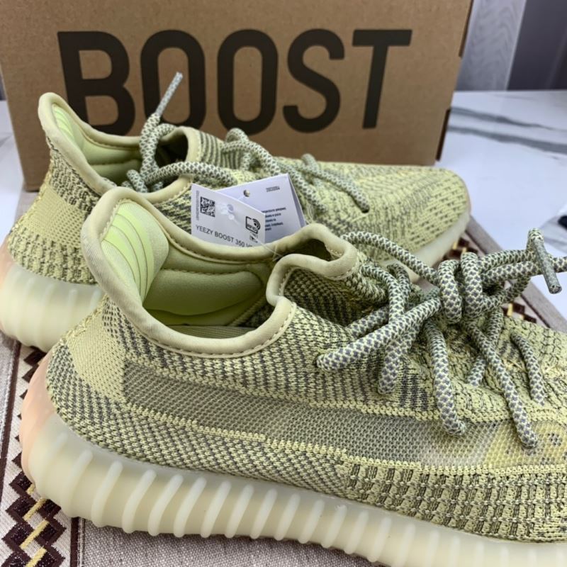 Adidas Yeezy 350 Shoes